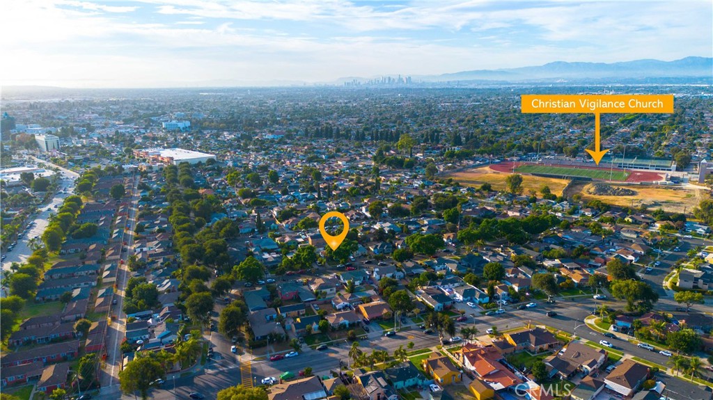 MLS #MB25161582 image #21