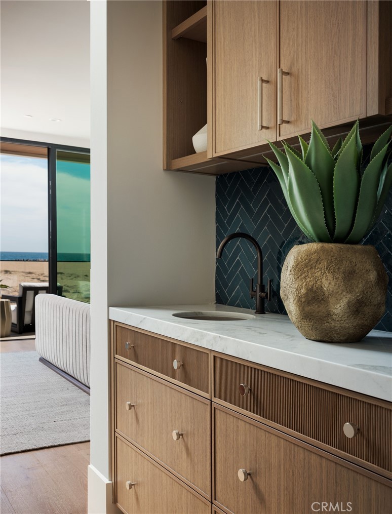 MLS #OC26083583 image #40