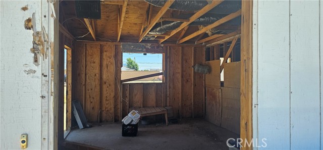 45219 12th Street, Lancaster CA: https://media.crmls.org/medias/6cce44ae-b2d3-40cf-b701-8b2be71ab14a.jpg