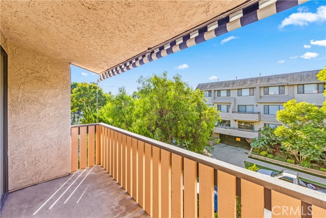 Detail Gallery Image 21 of 53 For 4170 Elm Ave #313,  Long Beach,  CA 90807 - 2 Beds | 2 Baths