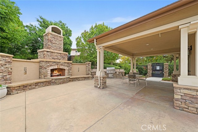 Detail Gallery Image 69 of 69 For 45511 Seagull Way, Temecula,  CA 92592 - 5 Beds | 4 Baths