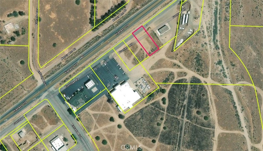 MLS #HD25249390 image #7