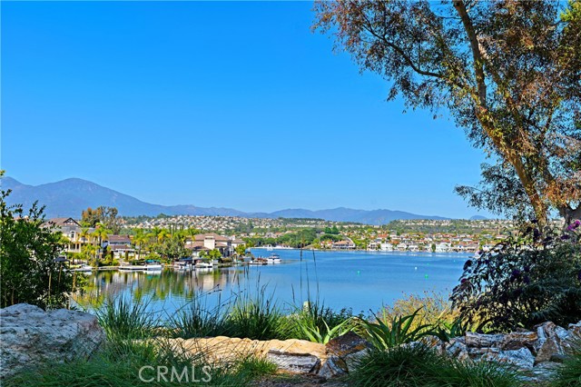Detail Gallery Image 38 of 42 For 26521 Maside, Mission Viejo,  CA 92692 - 5 Beds | 3 Baths