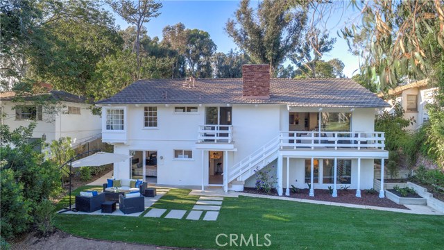 3108 Palos Verdes Drive, Palos Verdes Estates, California 90274, 4 Bedrooms Bedrooms, ,2 BathroomsBathrooms,Residential,Sold,Palos Verdes,SB17178903