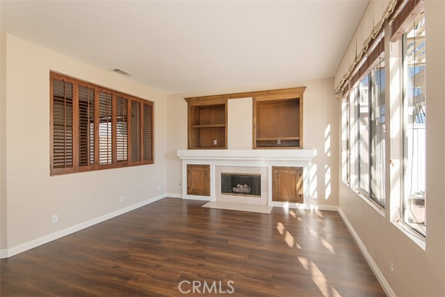 Detail Gallery Image 10 of 36 For 58 Raven Ln, Aliso Viejo,  CA 92656 - 3 Beds | 3 Baths