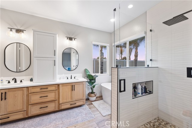 Detail Gallery Image 22 of 68 For 20691 Donielle Ct, Wildomar,  CA 92595 - 4 Beds | 2/1 Baths