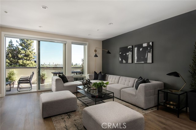 Image 1 for 380  Cordova ST #517
