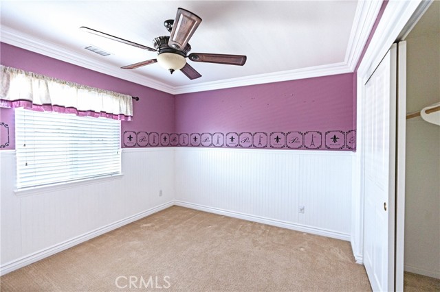 Image 49 of 61 For 14145 Prairie Creek Place