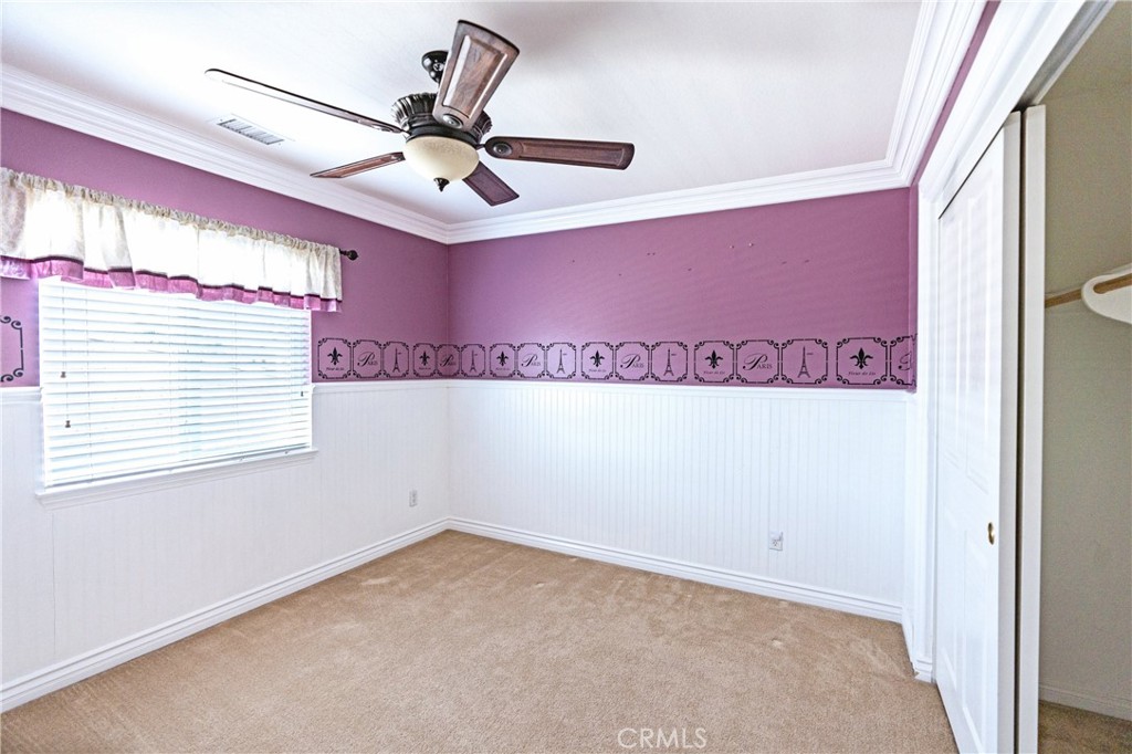 MLS #TR25131505 img 49