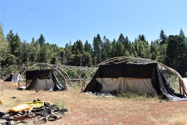 Detail Gallery Image 41 of 43 For 11605 La Porte Rd, Clipper Mills,  CA 95925 - 3 Beds | 2/1 Baths