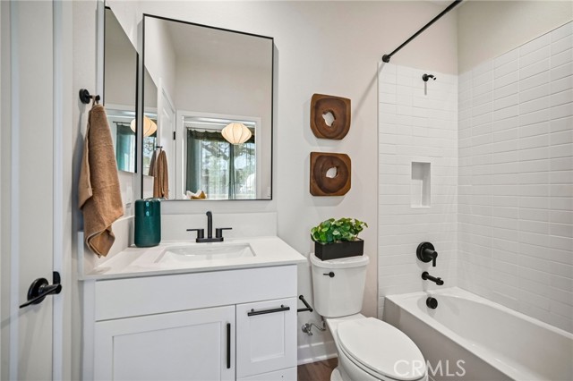 5871 Maplewood Lane, 4 photo 20