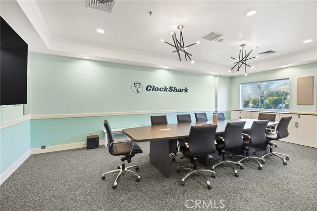 900 Fortress Street, Chico, California 95973, ,Commercial Lease,For Rent,900 Fortress Street,CRSN25009620