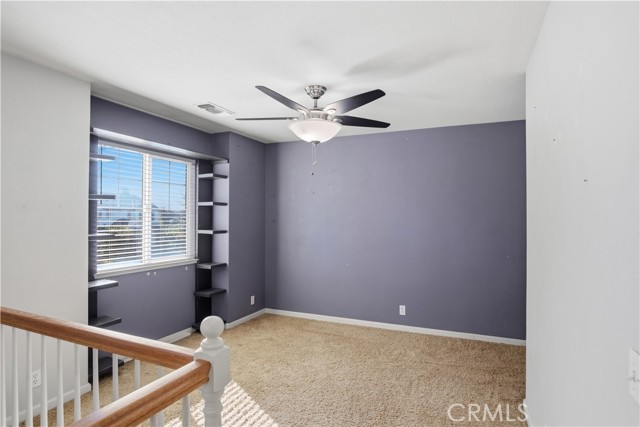 Detail Gallery Image 19 of 40 For 2213 Lionudakis Ct, Modesto,  CA 95355 - 3 Beds | 2/1 Baths