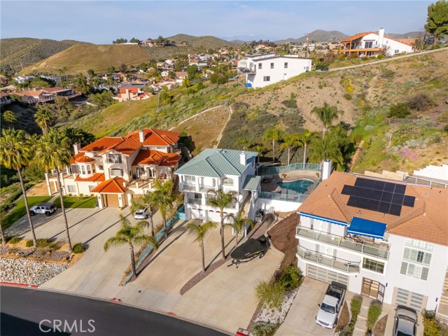 Detail Gallery Image 69 of 72 For 22391 San Joaquin, Canyon Lake,  CA 92587 - 4 Beds | 2/1 Baths