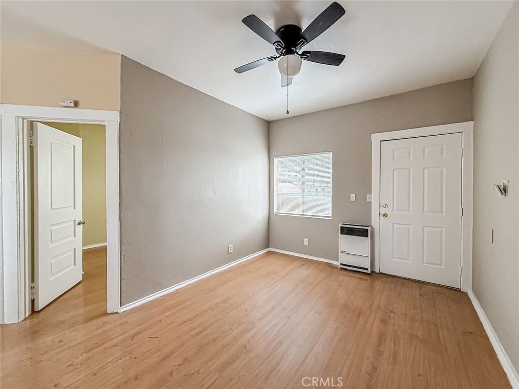 MLS #SR26107777 image #9