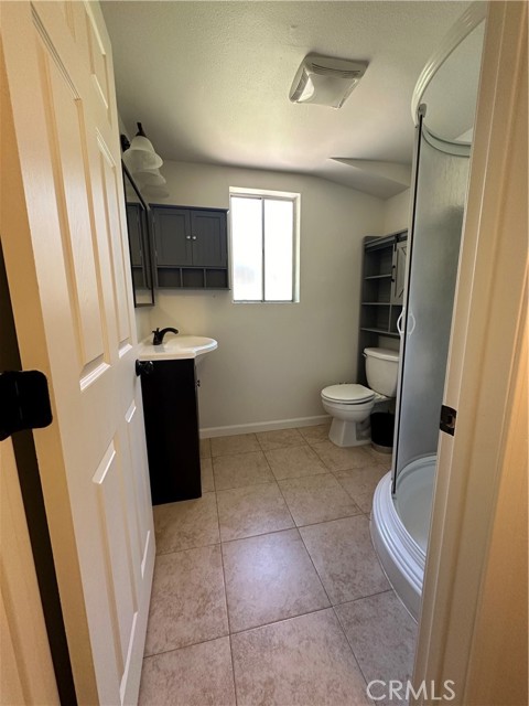 22866 Vista Grande Way, Grand Terrace, California 92313, 2 Bedrooms Bedrooms, ,1 BathroomBathrooms,Residential Lease,For Rent,22866 Vista Grande Way,CREV24170486