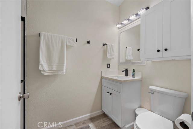 Detail Gallery Image 21 of 35 For 655 E Main #29,  San Jacinto,  CA 92583 - 3 Beds | 2 Baths