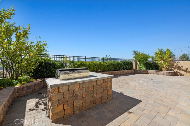 Detail Gallery Image 26 of 33 For 20650 Huntley, Saugus,  CA 91350 - 4 Beds | 3 Baths