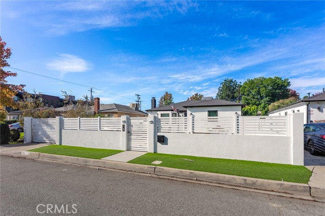 Front Image Thumbnail for CRSR26026028