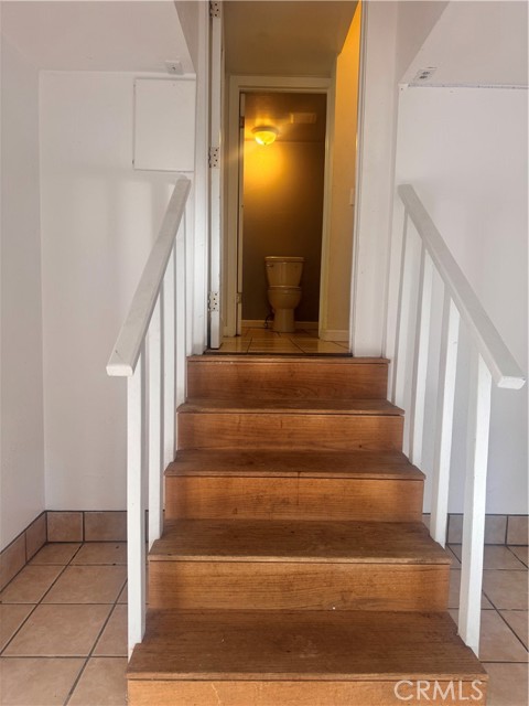 Detail Gallery Image 36 of 39 For 25286 North, Twin Peaks,  CA 92391 - 4 Beds | 3 Baths