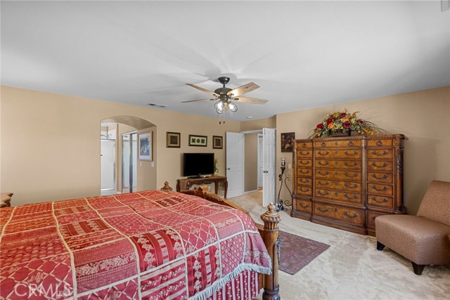 30444 Hidden Valley Court, Castaic CA: https://media.crmls.org/medias/6ccf9346-3205-4696-85fb-d05c4ebb1d93.jpg