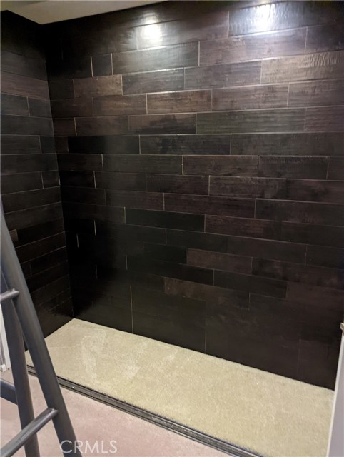 Detail Gallery Image 5 of 12 For 808 Atchison, Colton,  CA 92324 - 3 Beds | 2/1 Baths