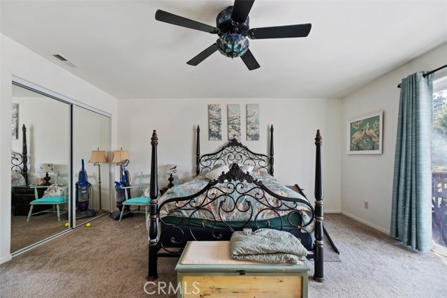 Detail Gallery Image 23 of 44 For 879 Spruce, Sugarloaf,  CA 92386 - 3 Beds | 2/1 Baths