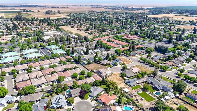 Detail Gallery Image 71 of 75 For 3571 White Wolf Ct, Merced,  CA 95340 - 4 Beds | 3 Baths