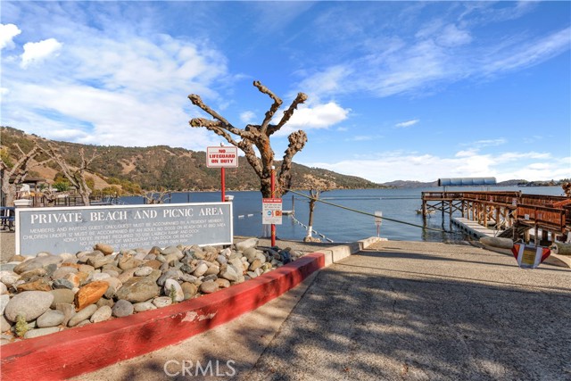 Detail Gallery Image 52 of 55 For 7795 Richard Dr, Lucerne,  CA 95458 - 4 Beds | 3 Baths