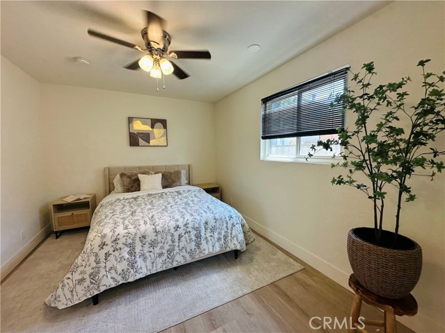 Detail Gallery Image 3 of 40 For 4759 N Fenimore, Covina,  CA 91722 - 4 Beds | 2 Baths