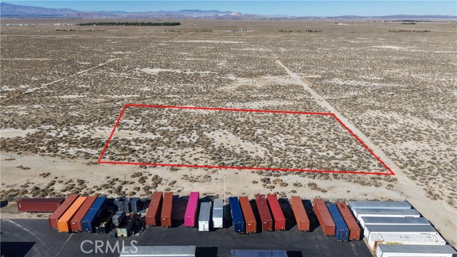 Detail Gallery Image 12 of 15 For 0 Vic Ave G12 35th Stw, Lancaster,  CA 93536 - – Beds | – Baths