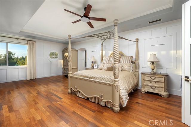 Detail Gallery Image 17 of 32 For 19531 Peninsula, Huntington Beach,  CA 92648 - 4 Beds | 3/1 Baths