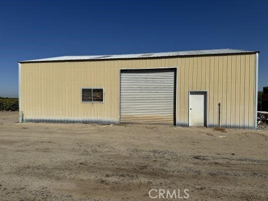 Detail Gallery Image 11 of 14 For 1 S Bishop, Kerman,  CA 93630 - – Beds | – Baths