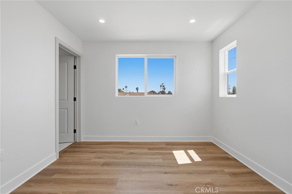 MLS #SB26148860 image #46