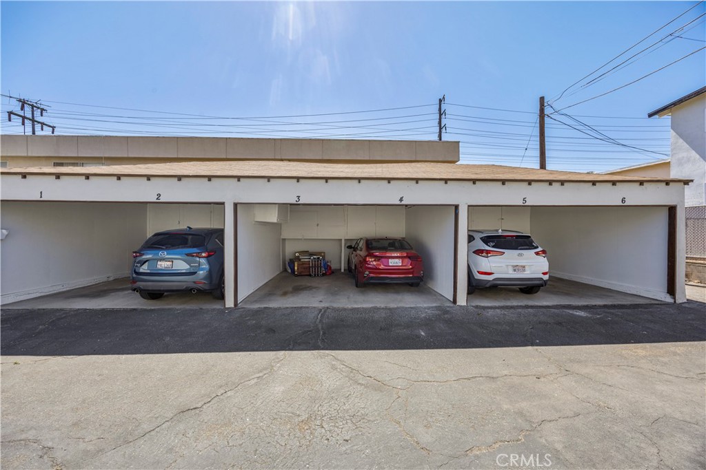 MLS #PW26103081 image #23