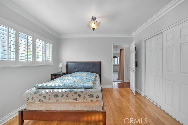 6442 Raymond Avenue, Long Beach CA: https://media.crmls.org/medias/6cd055c7-85f4-4169-9491-6e8d2b97b77f.jpg