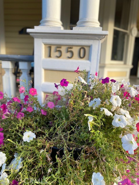 Detail Gallery Image 58 of 70 For 1550 Bird Street, Oroville,  CA 95965 - 4 Beds | 3/1 Baths