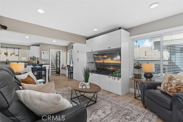 Detail Gallery Image 14 of 44 For 31881 via Oso, Coto de Caza,  CA 92679 - 4 Beds | 3/1 Baths