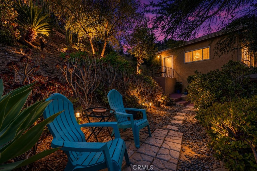 MLS #SR26120191 image #18