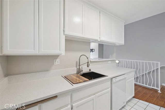 3709 Las Flores Canyon Road, Malibu CA: https://media.crmls.org/medias/6cd09a00-f152-4295-84af-3c12baf2335f.jpg