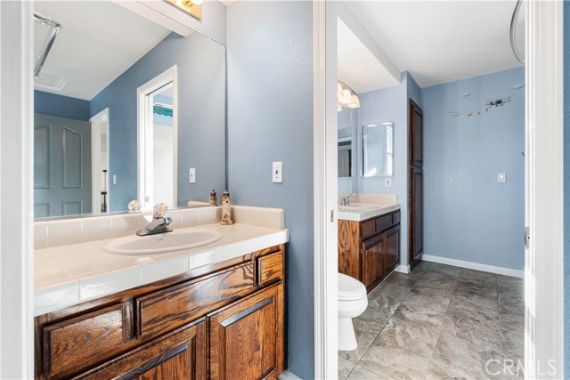 Detail Gallery Image 24 of 51 For 346 Vista De Oro, Hollister,  CA 95023 - 4 Beds | 3/1 Baths