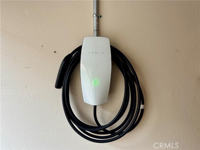 2608 Monte Carlo Drive, Santa Ana CA: https://media.crmls.org/medias/6cd0a363-1f8a-4ea4-8d36-6eb14aafb7c6.jpg