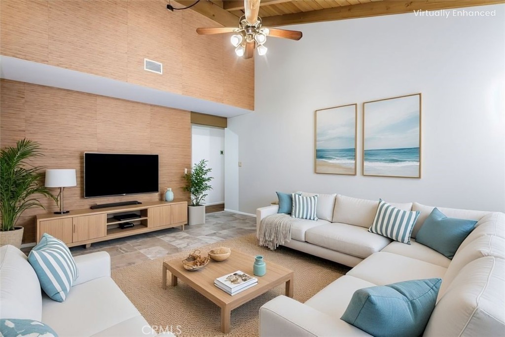 MLS #IG25244197 image #8