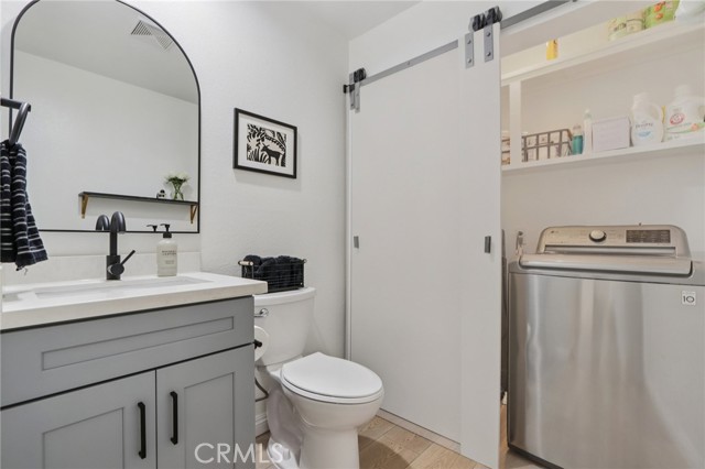 Detail Gallery Image 11 of 36 For 29365 Calle Gaviota, Murrieta,  CA 92563 - 3 Beds | 2/1 Baths