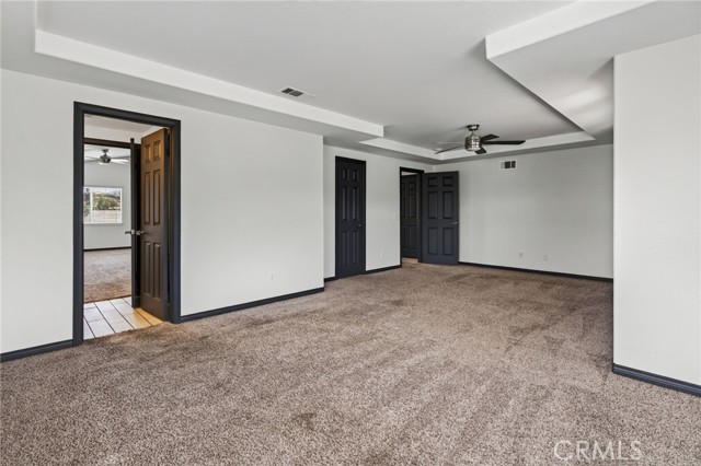 20751 Donielle Ct, Wildomar, CA 92595 photo 37