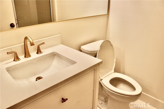 Detail Gallery Image 8 of 24 For 1151 Pine St #B,  South Pasadena,  CA 91030 - 3 Beds | 3 Baths