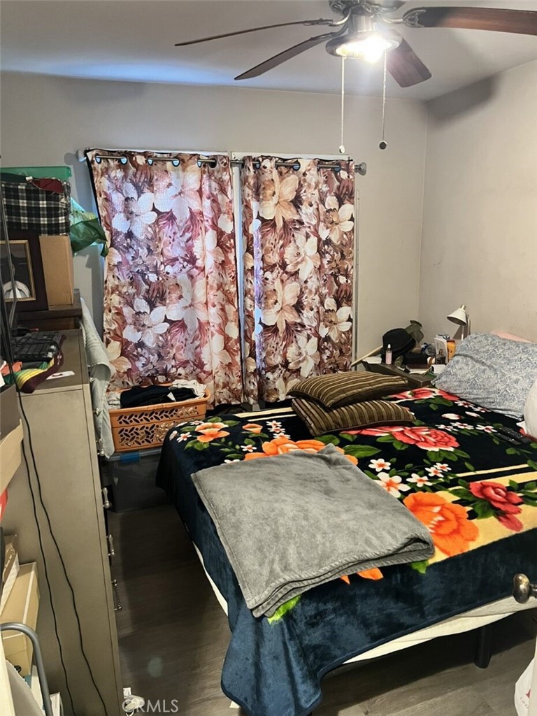 MLS #OC25109004 img 16