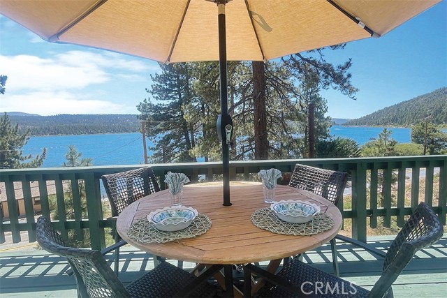 331 Big Bear Trail, Fawnskin, CA, 92333 331 Big Bear Trail, Fawnskin, CA, 92333