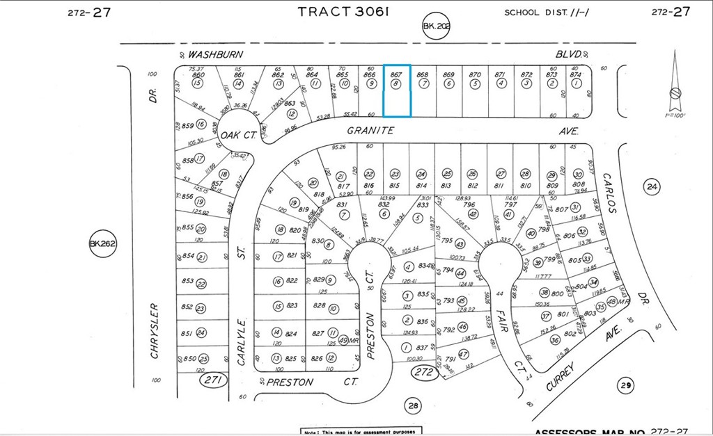 MLS #HD25274336 image #5