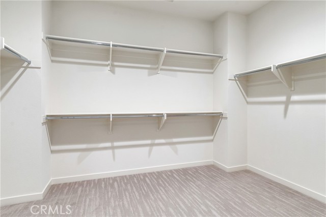 Detail Gallery Image 31 of 48 For 6536 Canyon Oaks Dr, Simi Valley,  CA 93063 - 5 Beds | 5/1 Baths